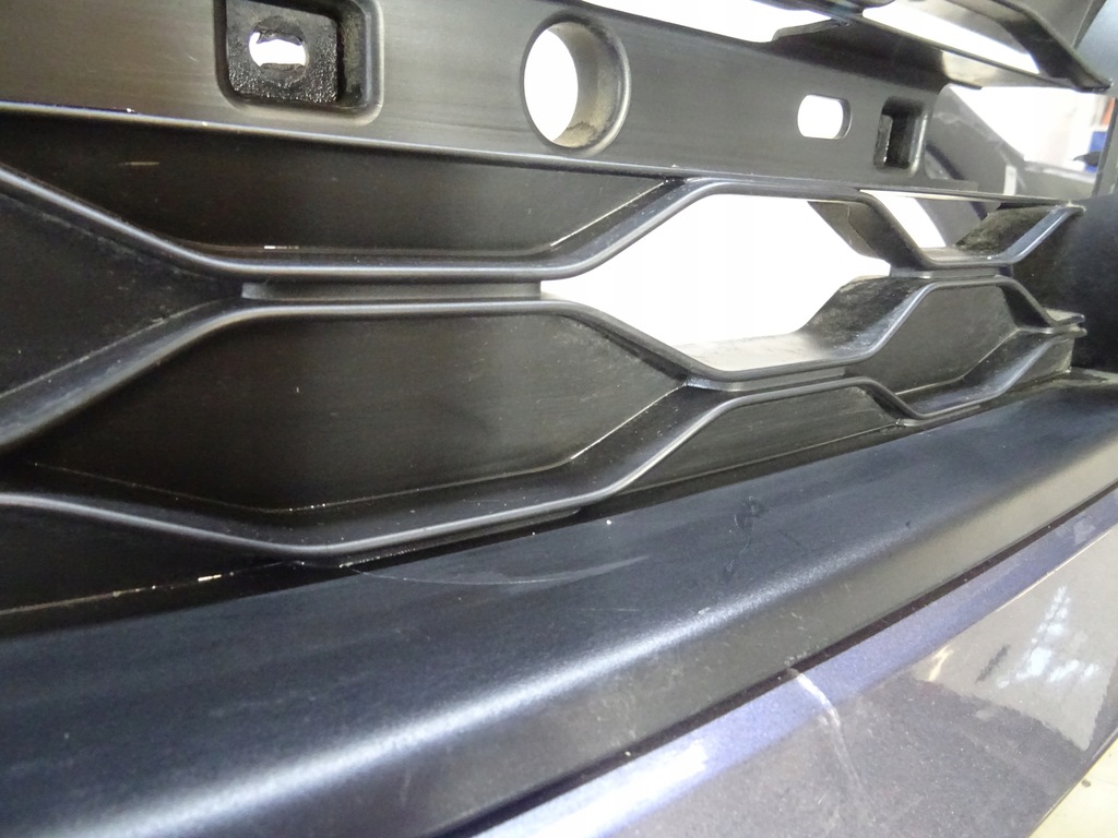 фото №10, Vw taigo 2g7 2020- бампер перед передний 2g7807221c llu