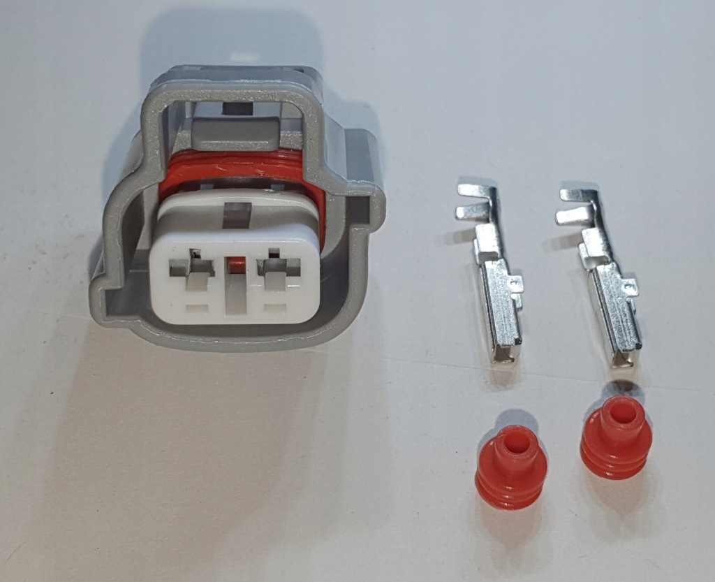 фото №6, Поворотник fuso canter