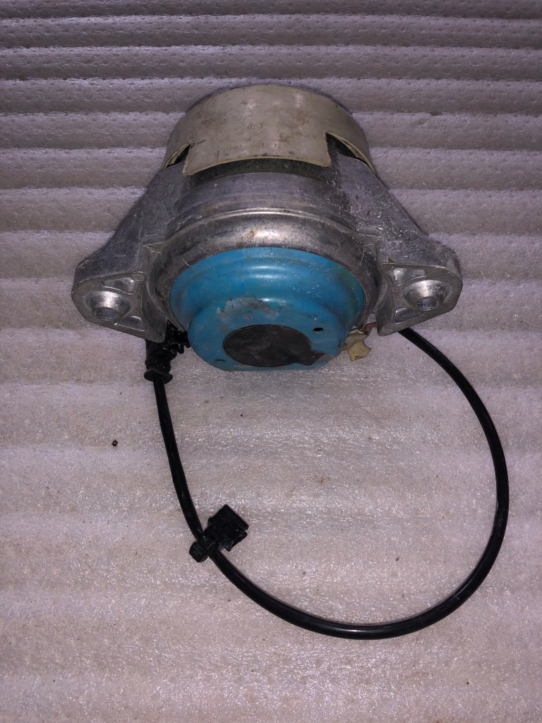 Купить Mercedes подушка двигателя a2222407500