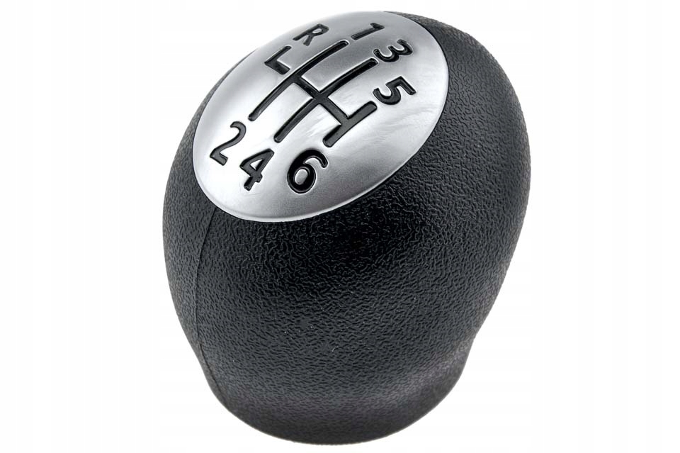 фото №1, Nty пружина газовая задний крышки l=470mm, f=400n dacia sandero ii 12-