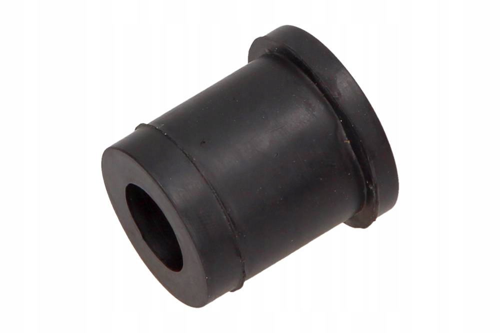 фото №1, Maxgear втулка ресора isuzu t. trooper 83- / opel frontera задня