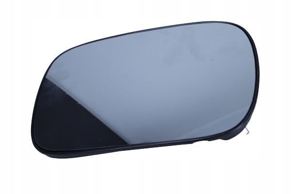 фото №1, Вкладыш зеркало volvo xc90 i 06.02-12.06 pr