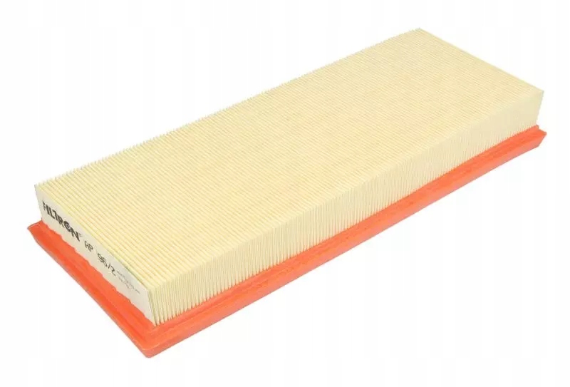 фото №9, Filtron набор фильтров citroen berlingo ii 1.2thp