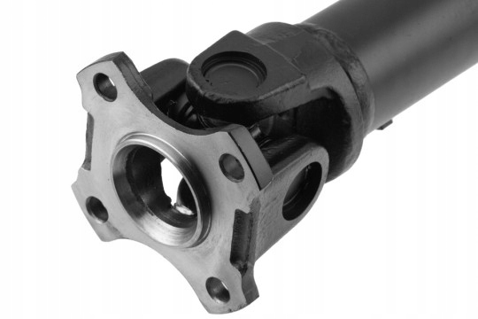 фото №2, Wał приводной nty nwn-su-017