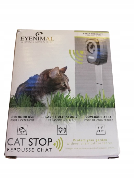 фото №10, Корпус do термостата охлаждение -pa66-gf30 w10a30