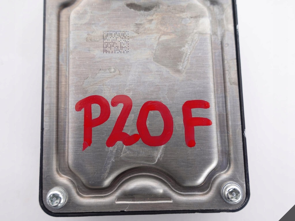 фото №5, Tesla model 3 s x y радар distronic датчик ars4-b