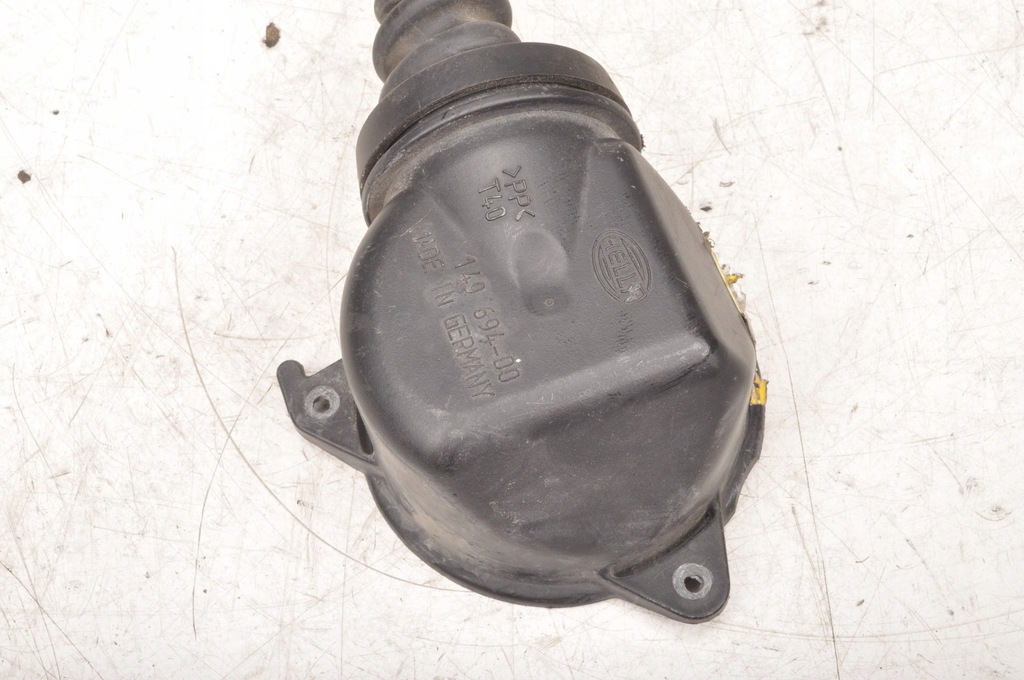 фото №5, Opel omega b перетворювач ксенон