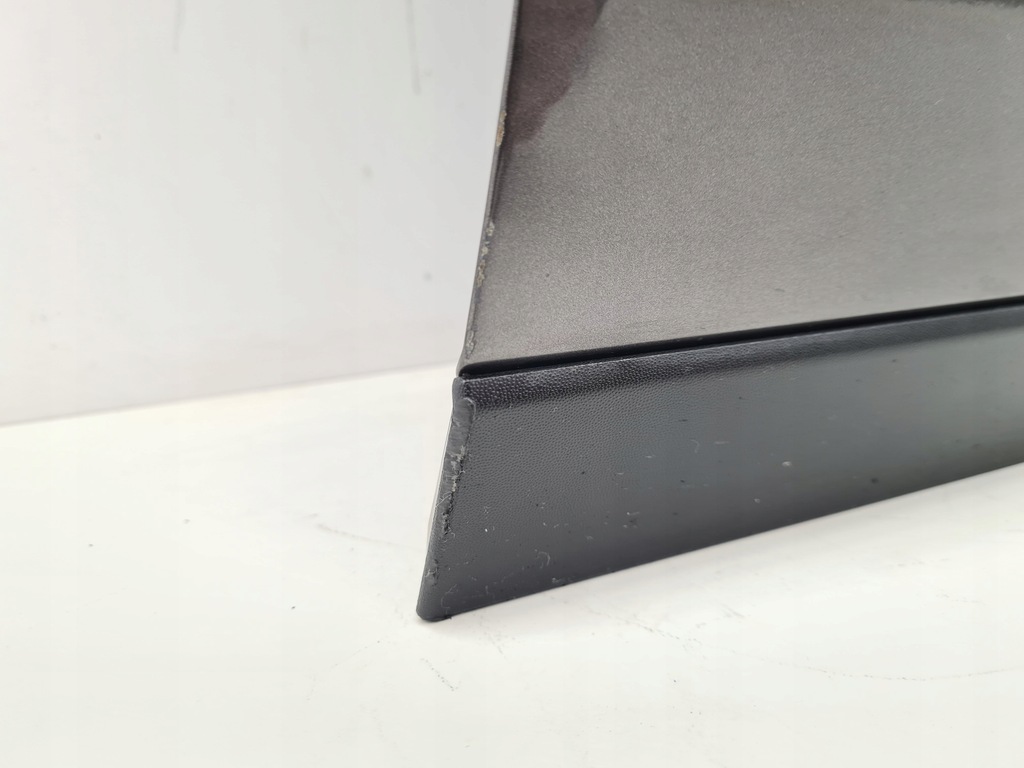 фото №11, Hyundai tucson iii дверь правый перед xn3