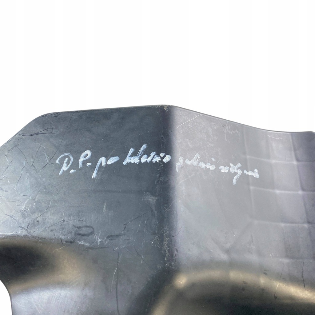 фото №8, Dodge durango 2019 правая сторона другое