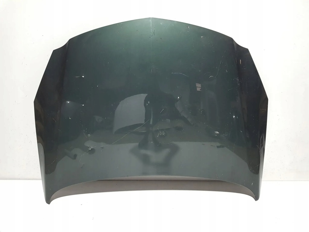 Купити Opel insignia a 2014 з передній капот