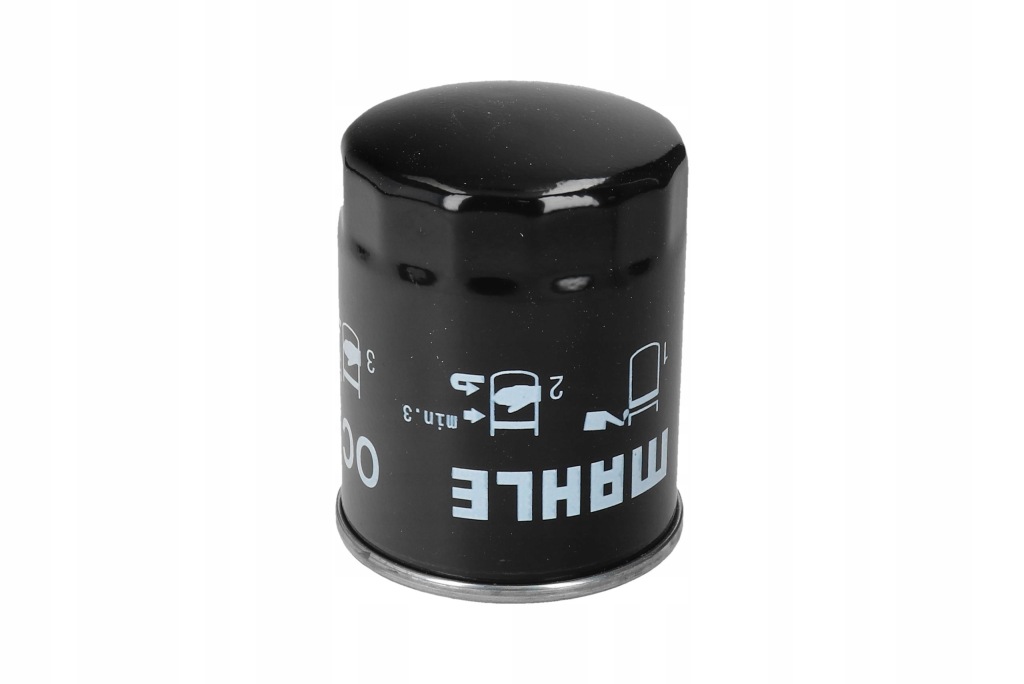 Knecht oc 617 фильтр масла Киев