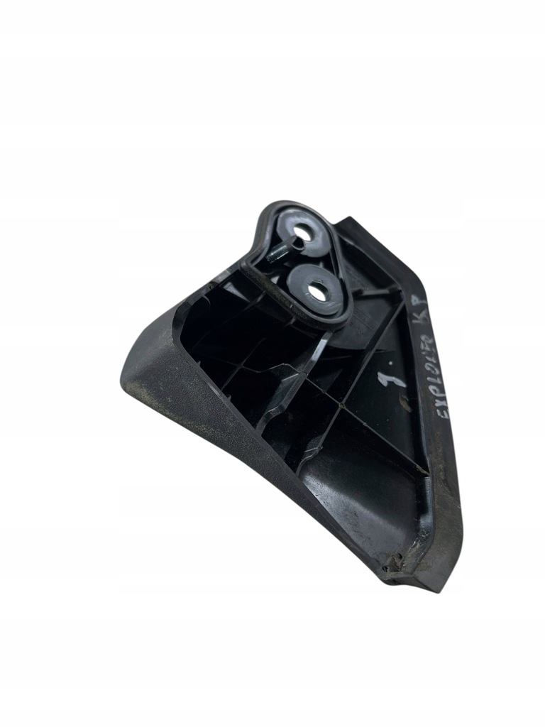 фото №5, Ford explorer vi 2020 левая сторона element лампы задний