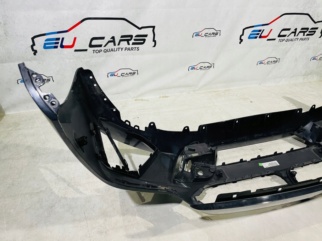 фото №13, Bmw оригінальний номер 8073087