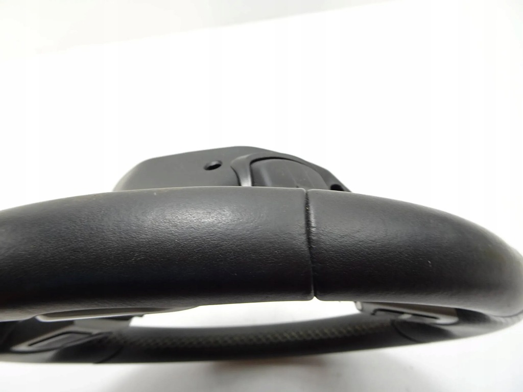 фото №12, Повітропровід шкіра multi suzuki swift mk7 lift