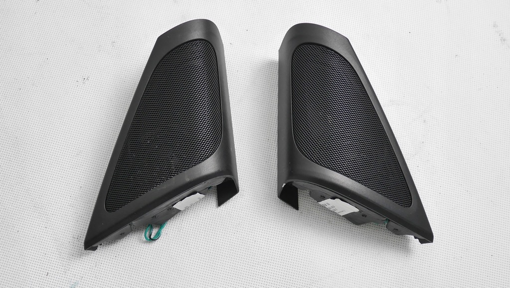 фото №1, Bmw 7 f01 f02 защита динамиков дверь 7458445