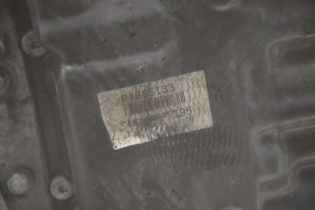 фото №9, Volvo xc90 2015 автоматическая коробка передач передач