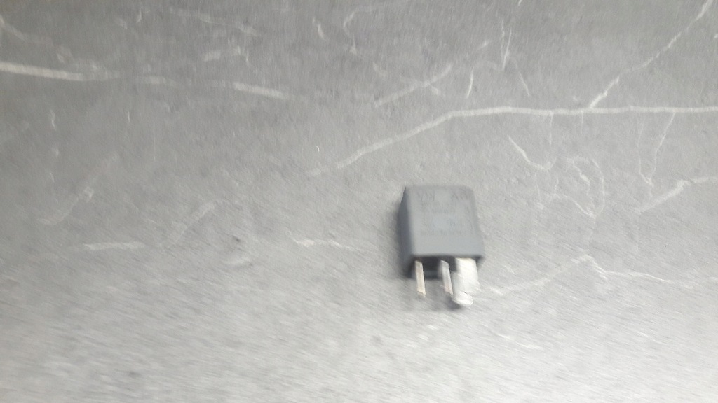 фото №1, 1k0851253 запобіжник