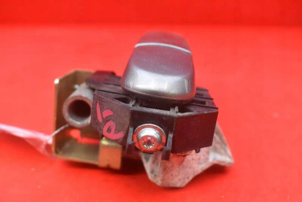 фото №6, Ручка права задня задня k36g nissan tiida 1 i sedan 04-08