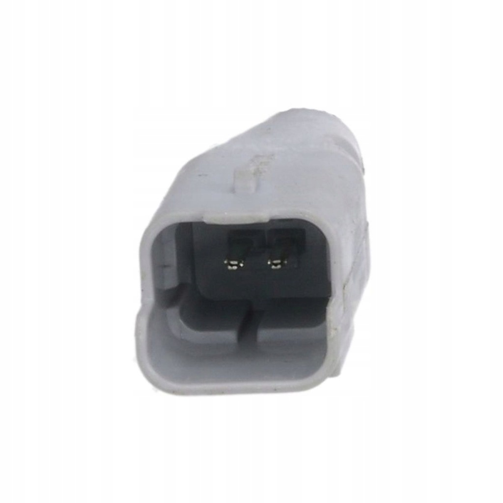 фото №3, Датчик abs перед citroen xsara 04-12