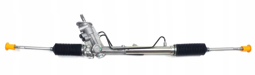 фото №7, Трансмиссия zębatkowa audi s3 97-03,tt 9