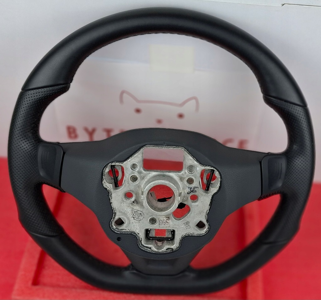 фото №5, Vw golf viii tiguan ii arteon повітропровід підігрів датчик пелюстки перемикання 5h0419089jf