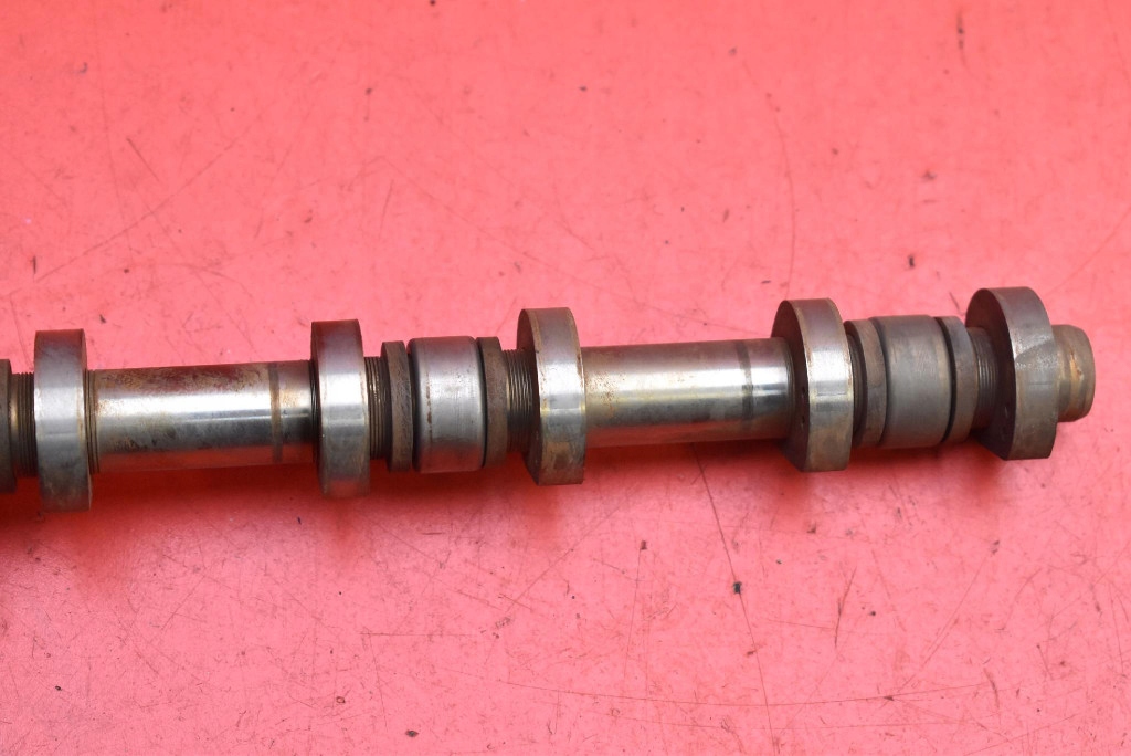 фото №7, Вал распределительного вала эксцентриковый bmw f20 1.6i 136 km 11-15