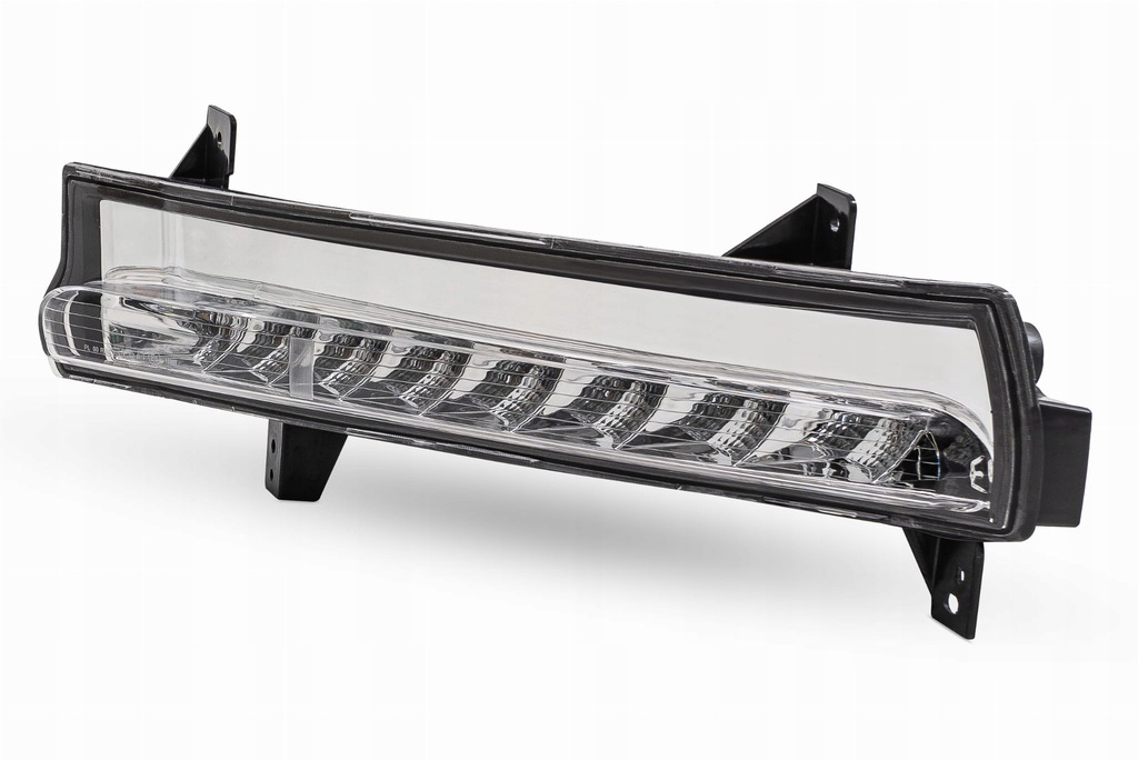 фото №10, Jeep compass ii 2017-2020 свет drl led 68266927aa
