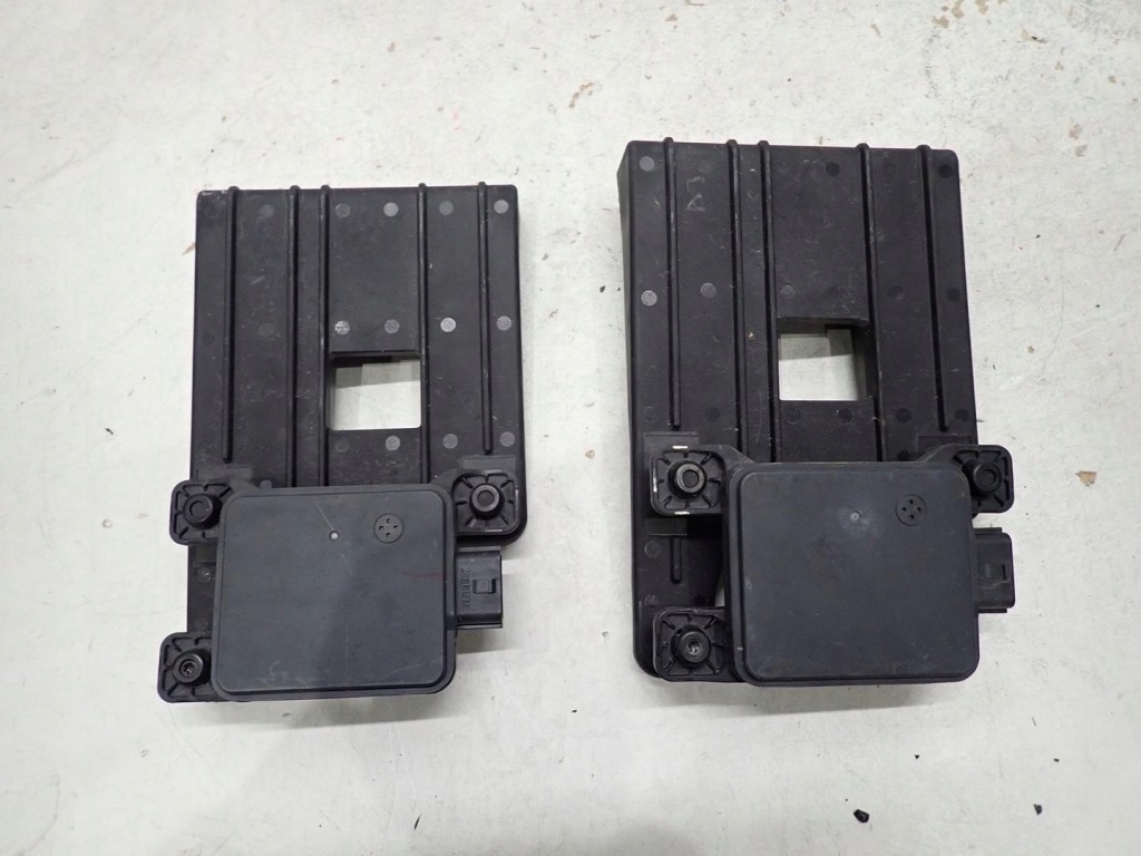 фото №1, Distronic радар hyundai ioniq 5 2021- 99110-gi000