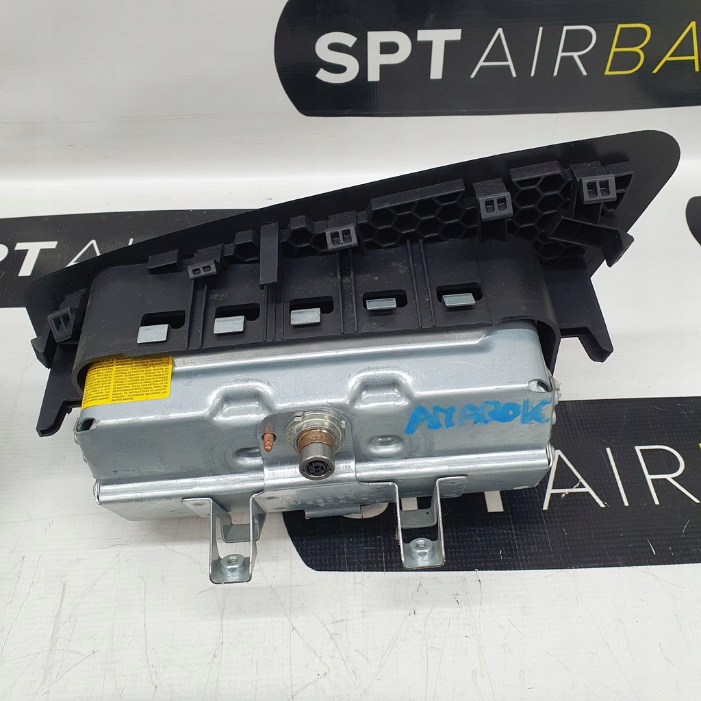 фото №5, Amarok lift подушки безопасности ремни подушка безопасности