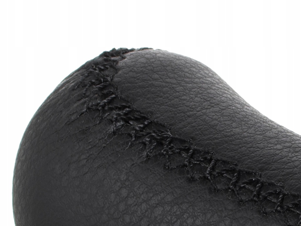 фото №8, Honda civic 7 vii 2000-2006 ручка важіль перемикання передач