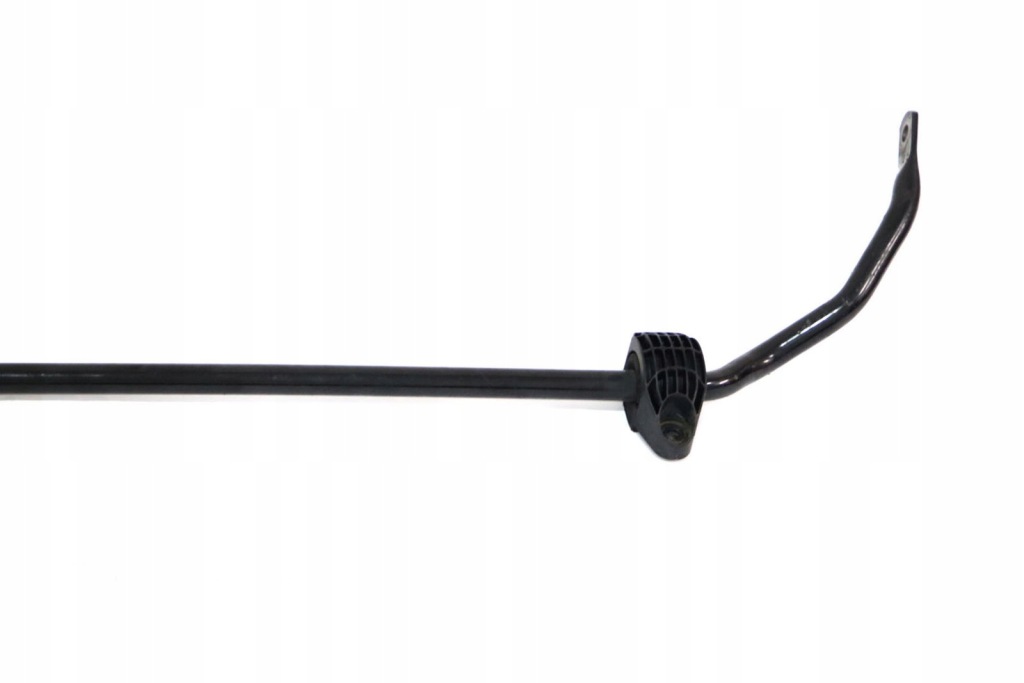 Bmw x1 f48 задній тяга стабілізатора вісь  задній 6859894 Ціна