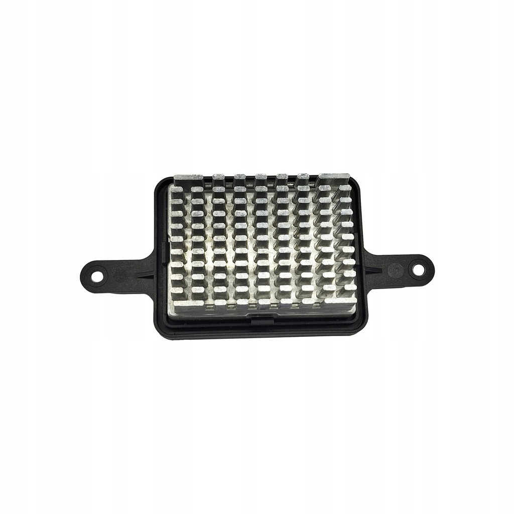 фото №1, Резистор вентилятор do peugeot 5008 3008