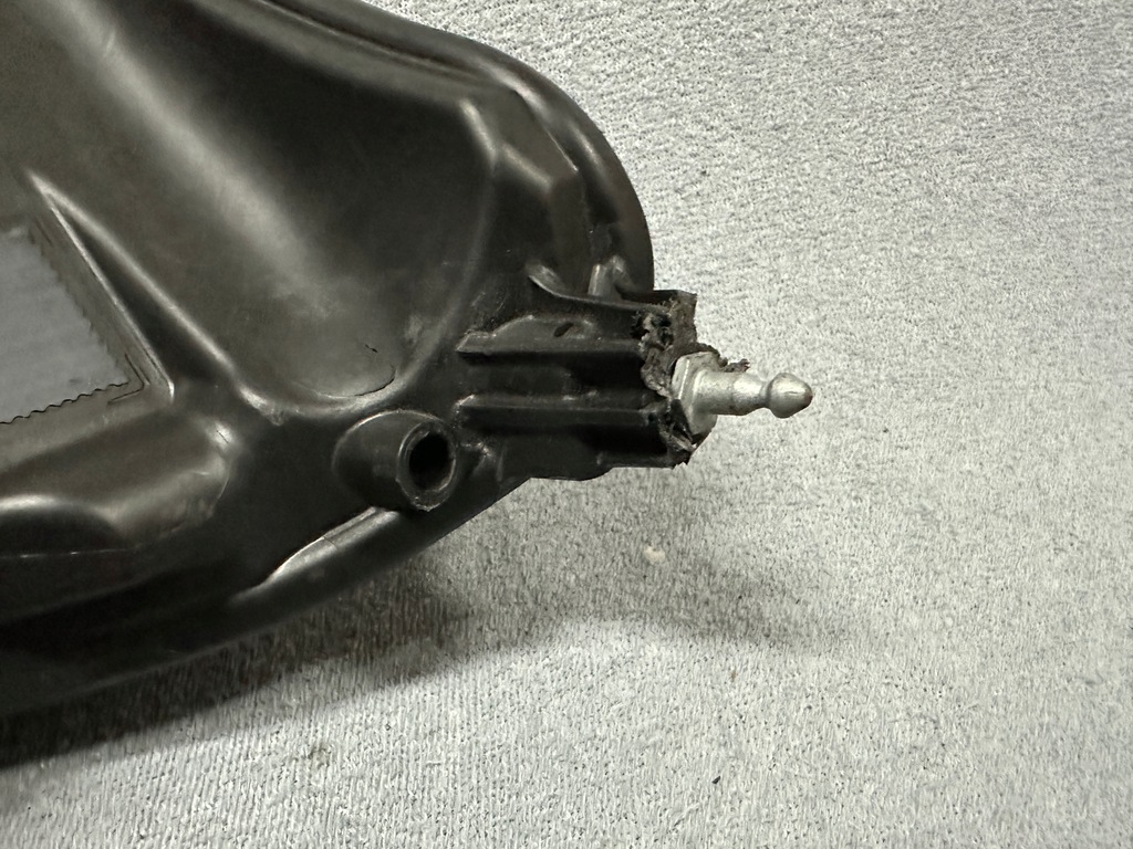 фото №15, Лампа jaguar xe x760 lift full led mid usa ameryka