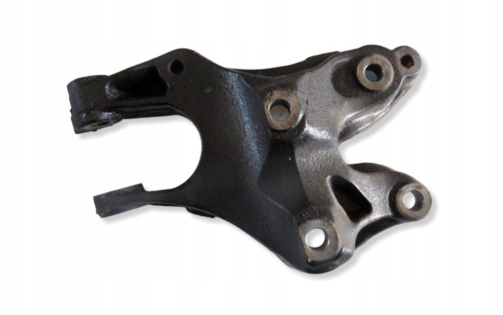 Mini cooper r56 1.6 кронштейн кронштейн полуось 6780439 Цена