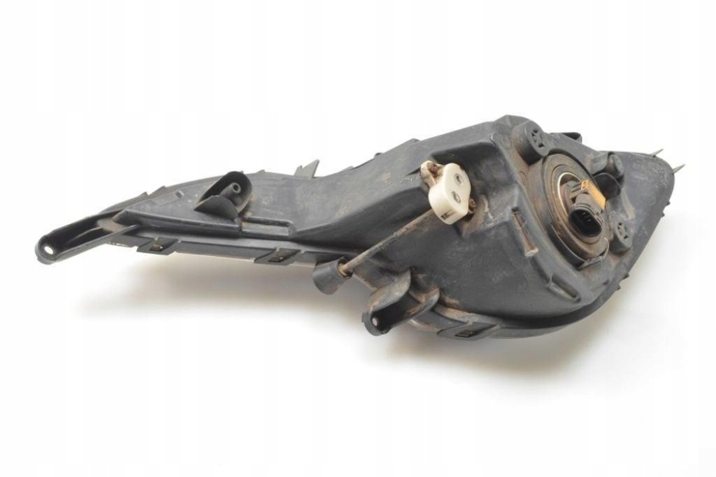 фото №1, Противотуманная фара правый передний hyundai i40 vf 922023z010 2013