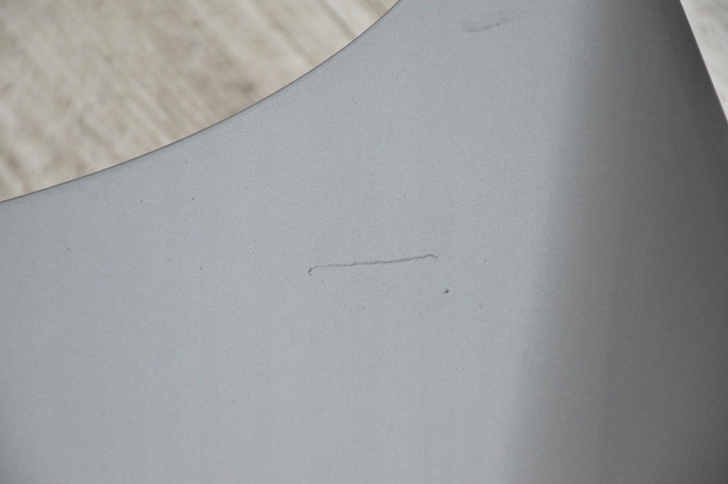 фото №4, Капот кришка двигуна opel insignia a