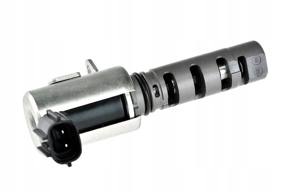 фото №1, Клапан переменных faz распределительного вала lexus rx350 2006-2008