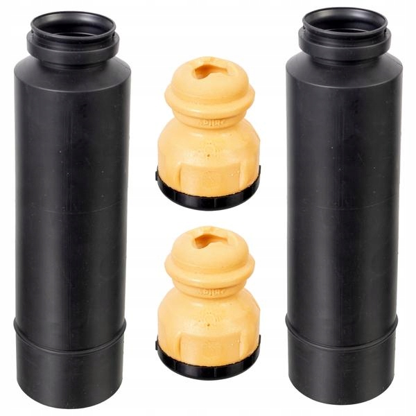 фото №2, Febi захист i відбійники 176507