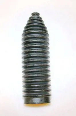 Накладка пыльник рулевой рейки i6m001pc pascal Доставка