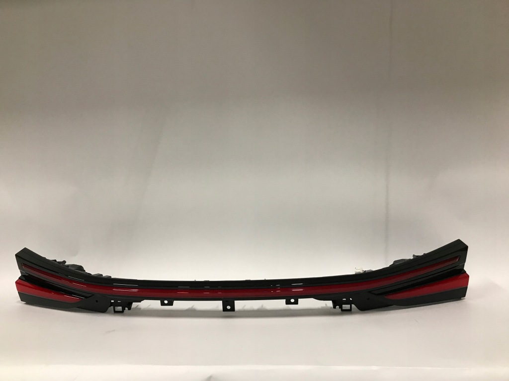 Купить Lexus nx 2 21- фара задняя накладка led европа