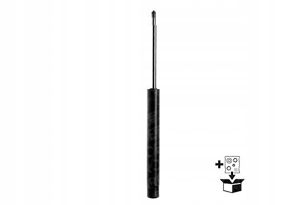 фото №1, Monroe mr826 амортизатор