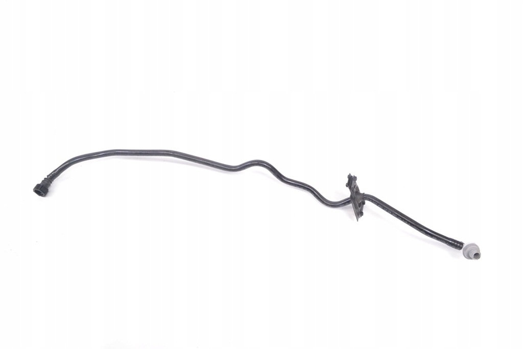 фото №2, Mercedes r172 slk250d 2016 rhd шланг вакуумный труба