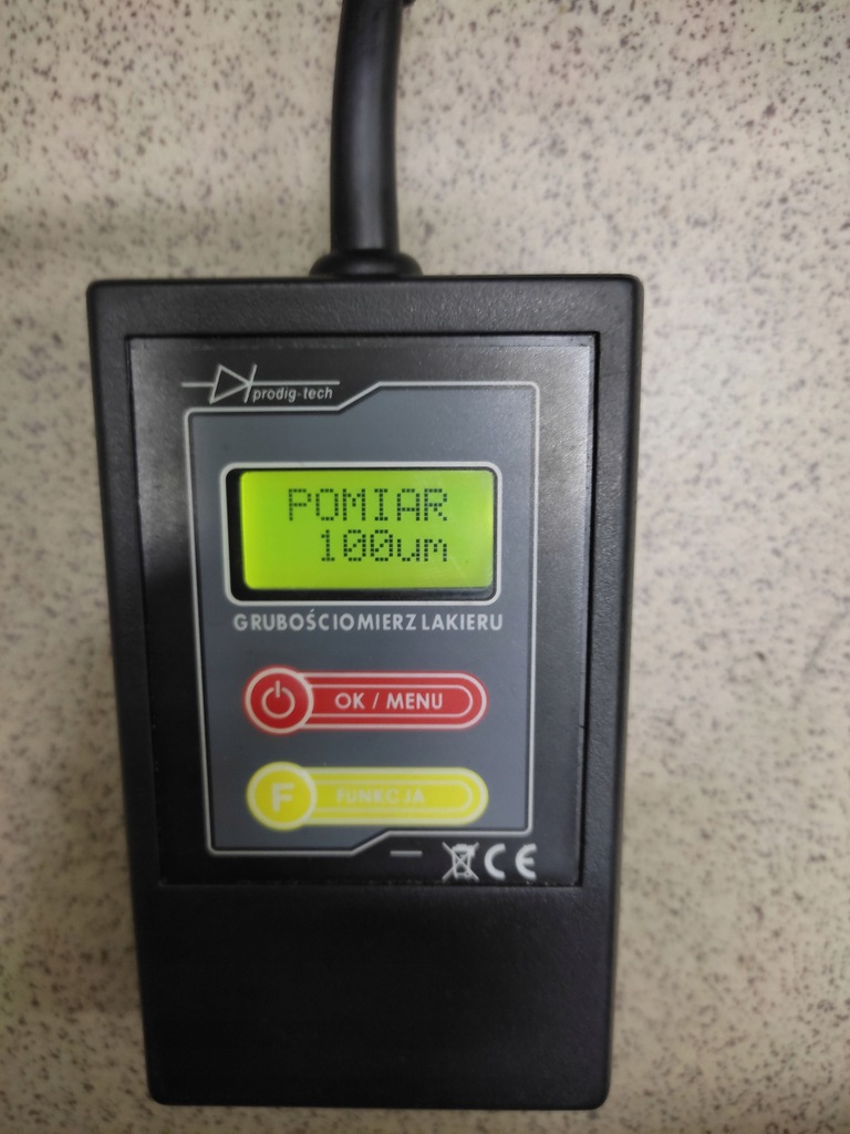 фото №9, Seat cordoba lift vario капот крышка двигателя