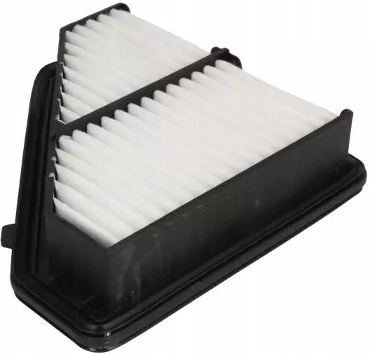 фото №1, Mann фільтр повітря honda civic ix fk