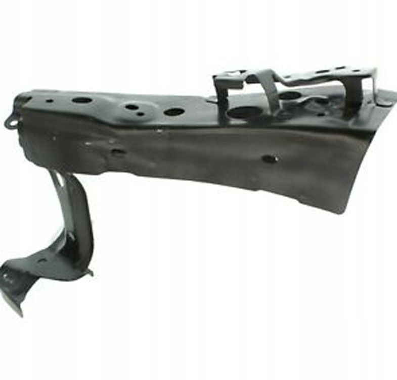 фото №1, Кронштейн фара mazda 3 bm праве