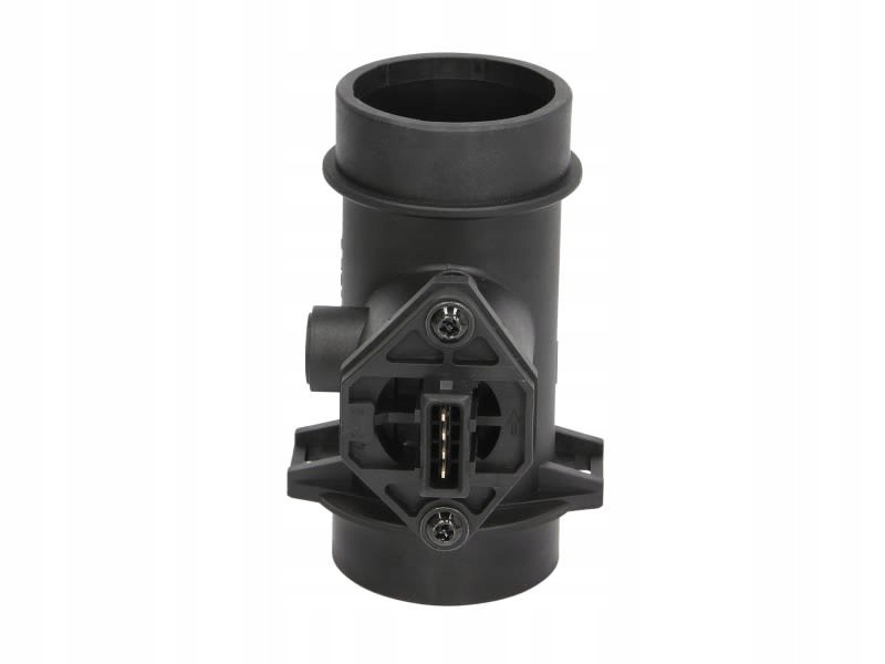 фото №2, Расходомер воздуха autlog lm1045