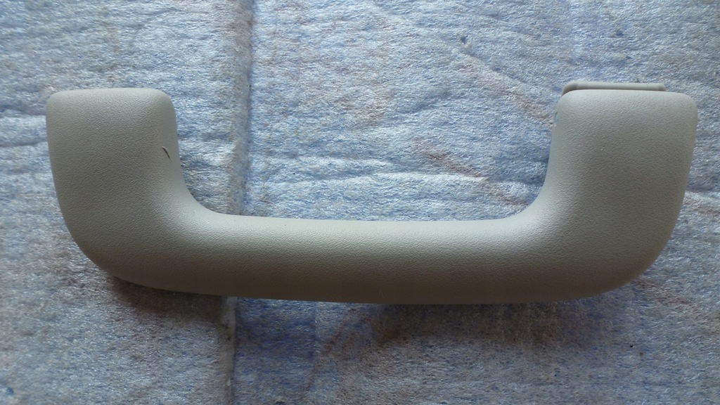 фото №1, Kia sportage кронштейн перед левый 85340-d5000gyt