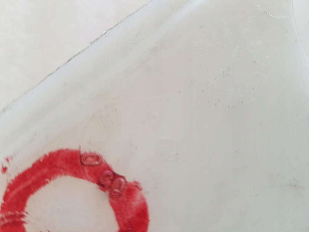 фото №7, Audi a6 c6 бачок омивача 4f0955453