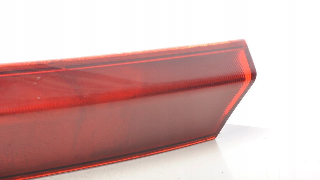 фото №8, Dodge stratus ii coupe свет лампа стоп стоп-сигнал