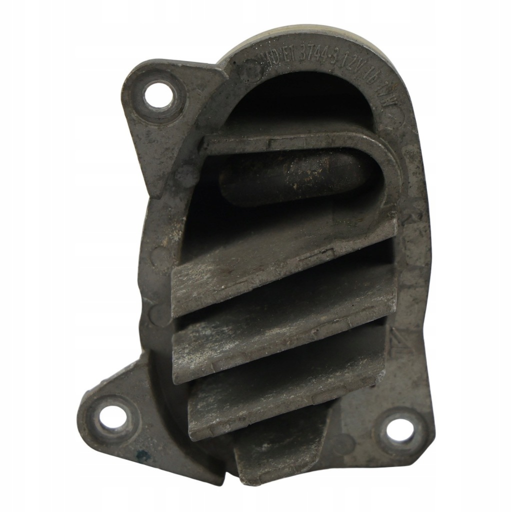 фото №1, Bmw f06 lci f12 lci f13 lci модуль поворотник led правий 7394906